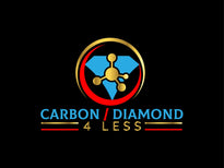 Carbondiamond 